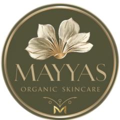 Mayyas Organic Skincare
