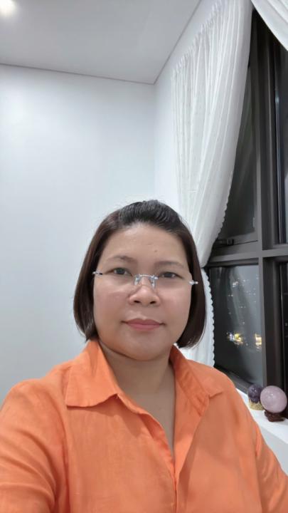Phi Yen Nguyen