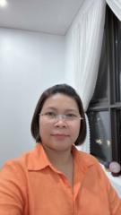 Phi Yen Nguyen
