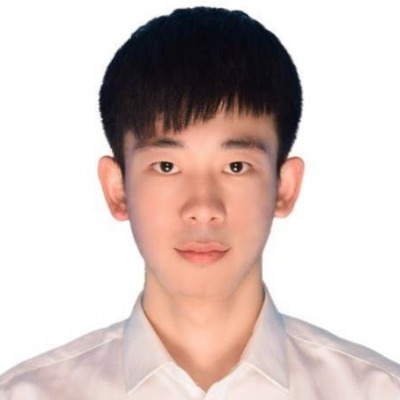 Kevin 张