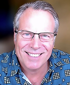 Burke Franklin