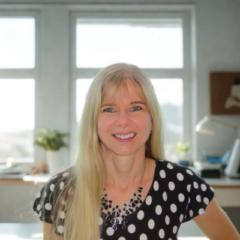 Orsi Pusztai
