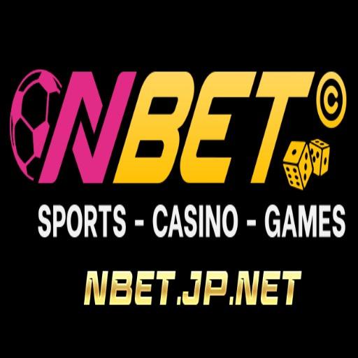 Nbet Jpnet