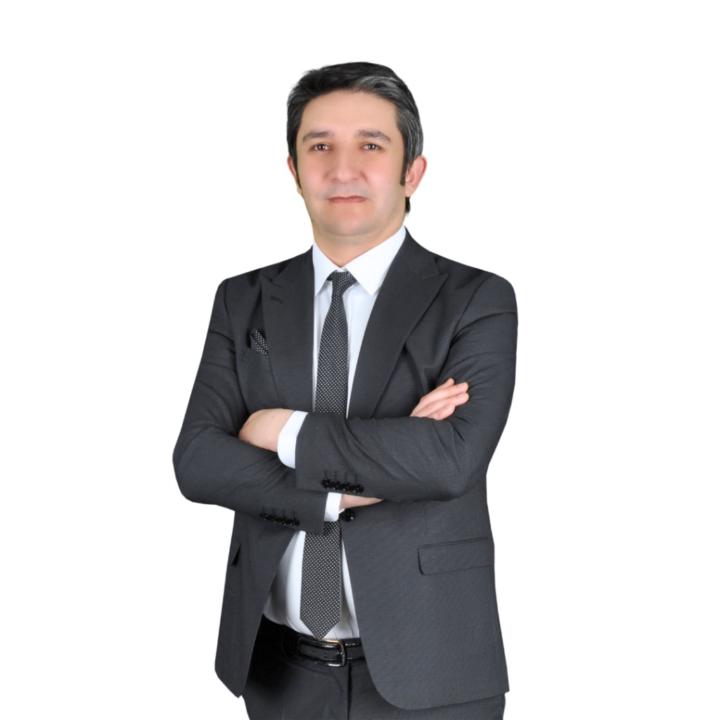 Barış Değer