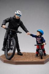 Alejandro Catalán Cons