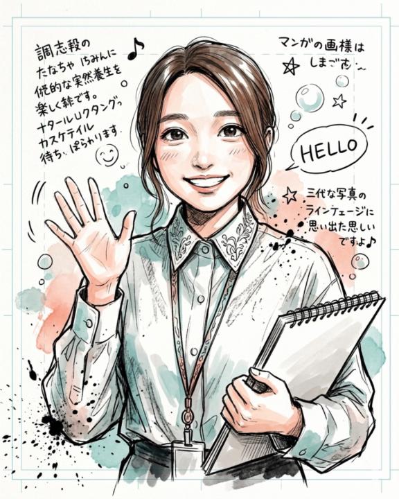 Ting Chan