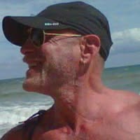 Ronald Stein
