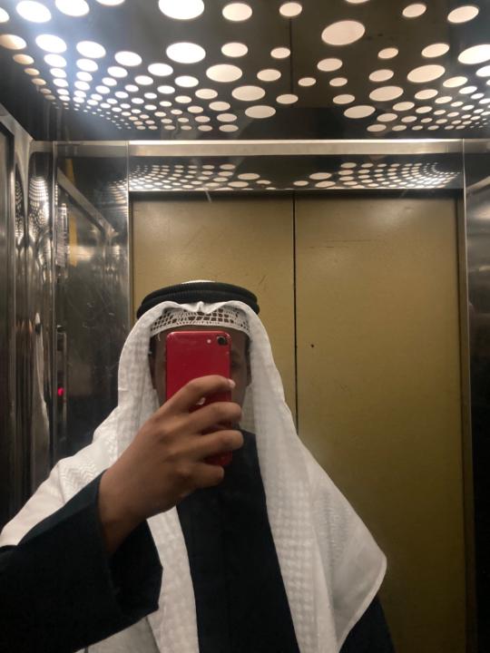 Abdirahman Dubad