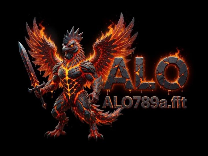 Nhà Cái Alo