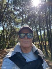 Cesar Alberto Diaz