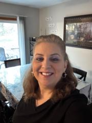 Deborah Spass