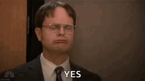 Always put your 800# on your assignments!