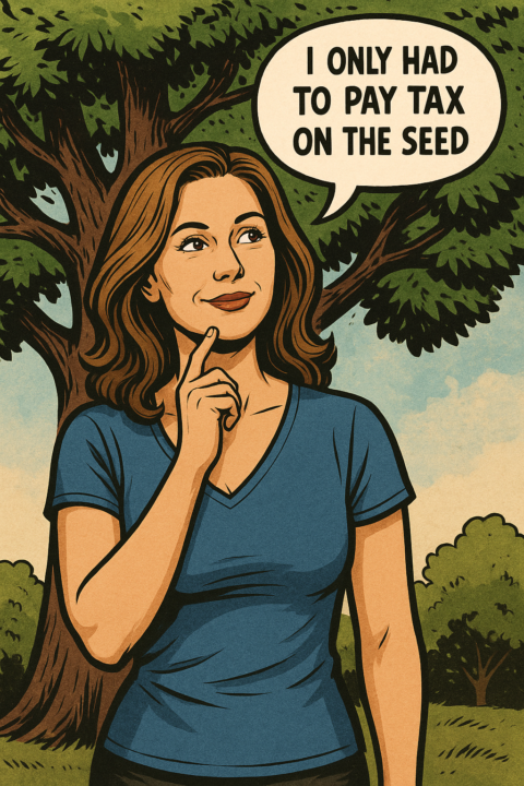 This is Americas' best kept secret