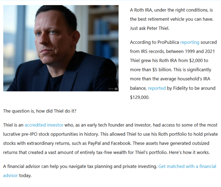 Read this carefully!