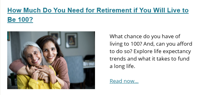 What’s Wrong With This Picture?