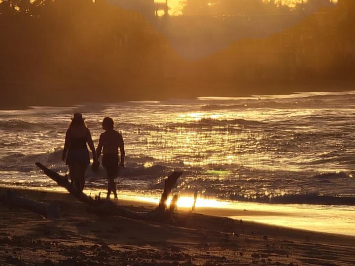 What floats my boat! 