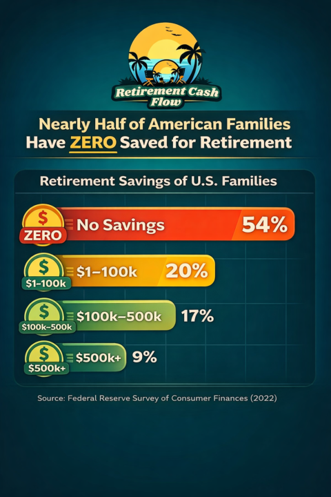 50 Percent - 50 Percent?