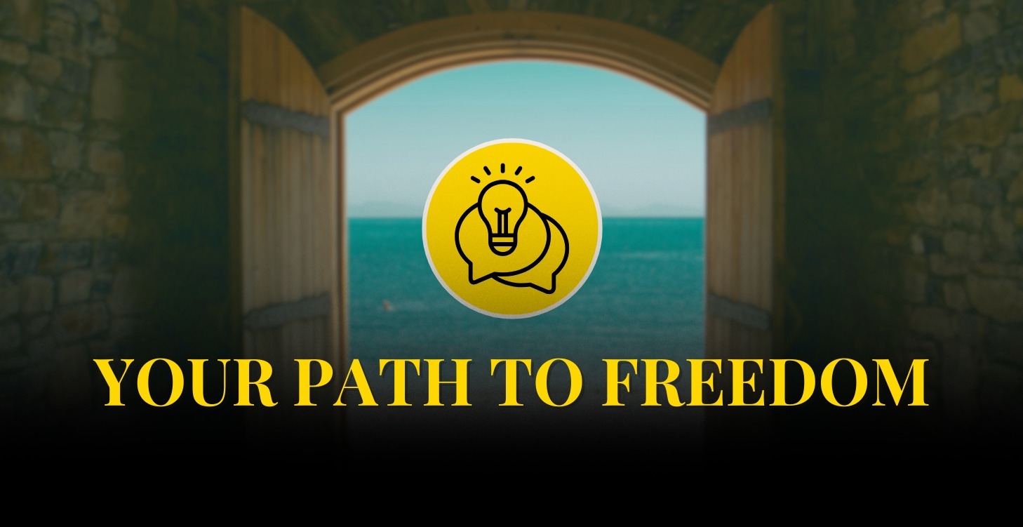 Work With Mike: Program Options