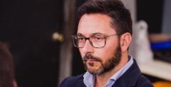 Jose Antonio Guerra Hernández