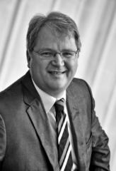 Johannes Soares Lago Goertz