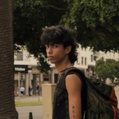 Mahmoud Rayan