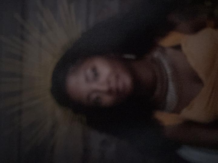 Amelia Gilmore