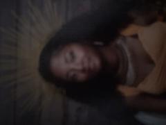 Amelia Gilmore