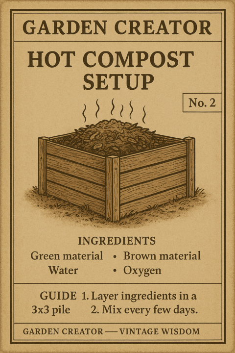 Founding members I am Testing a New Idea