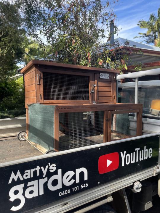 Crazy Busy Today But Was Still Able to?