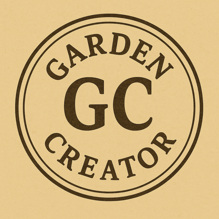 Working on a logo and style that matches more the vibe of this community