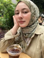 Betül Sönmez