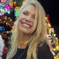 Marilyn Kroplick