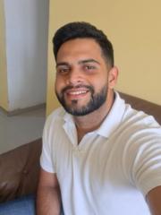 Leonard Camacho