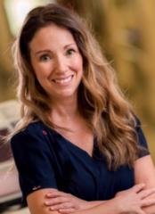 Brandy Seyller