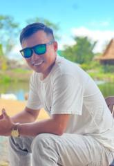 Trần Anh Huân