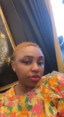 Queeneth Kelechi Chris-mba