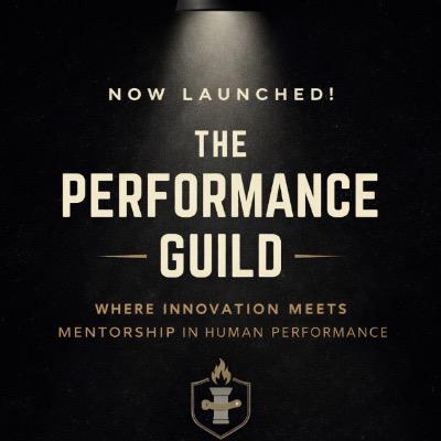 Flywheel Strength Hub