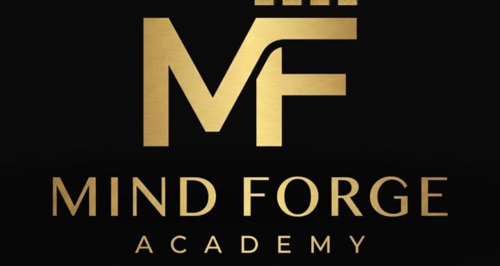 MIND FORGE ACADEMY