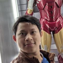 Ariff Azman