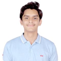 Abubakar Siddiqui