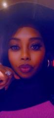 Jayme Loving-Wills