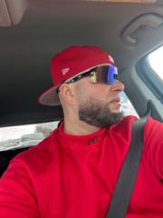 Alexander Diaz napoles