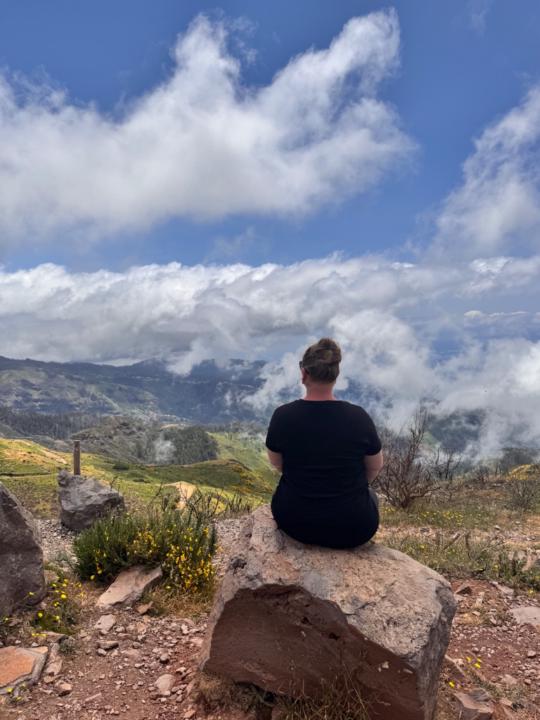 Viktorija Žukauskienė