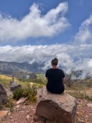 Viktorija Žukauskienė