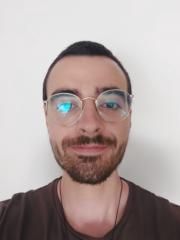 Lambrechts Paul henry