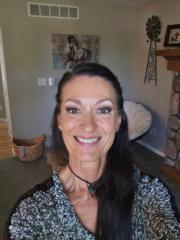 Michelle Smith
