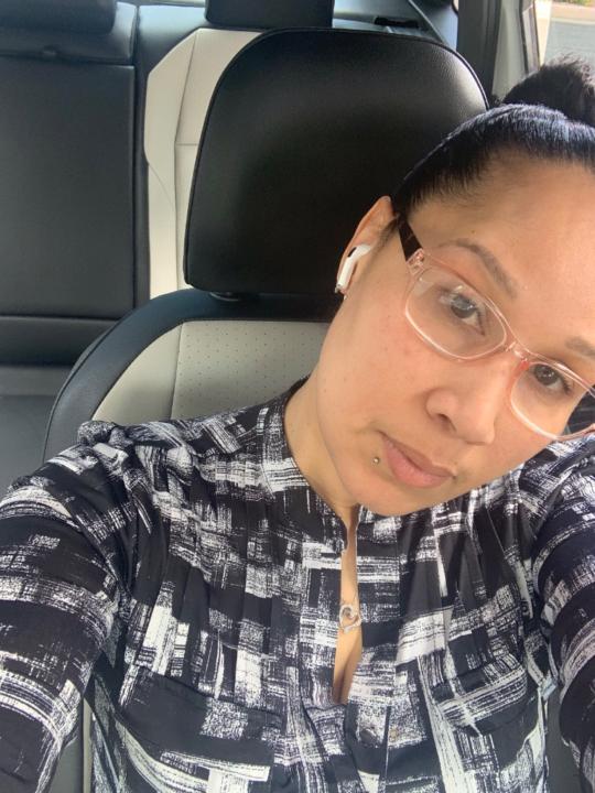 Kiyoko Williams