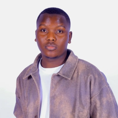 Godfrey Mbewe