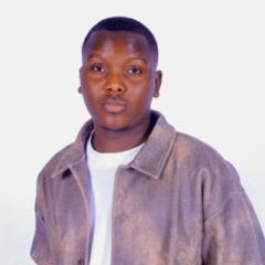 Godfrey Mbewe