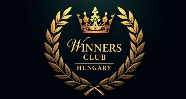 Winners Club Hungary